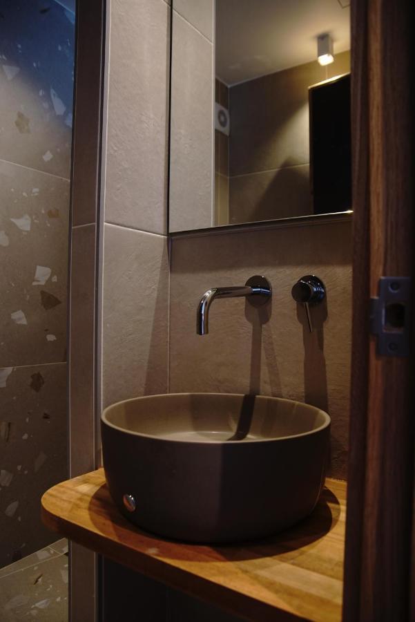 Adonis City Hotel Pátra Kültér fotó